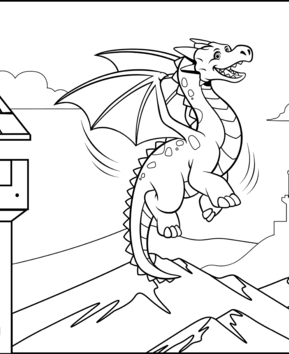 Dragons5 - 10doigts.fr