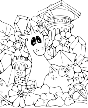 Dragons6 - 10doigts.fr