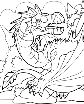 Dragons7 - 10doigts.fr