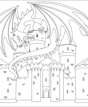 Dragons8 - 10doigts.fr