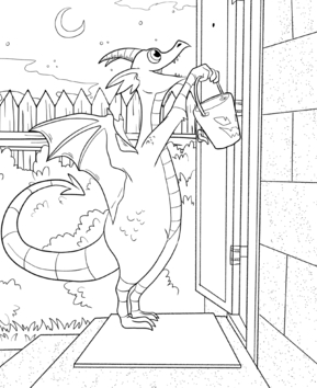 Dragons9 - 10doigts.fr