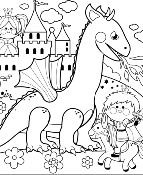 Fantastique08 - 10doigts.fr