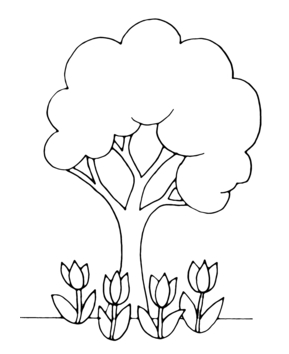 Arbre 01 - 10doigts.fr