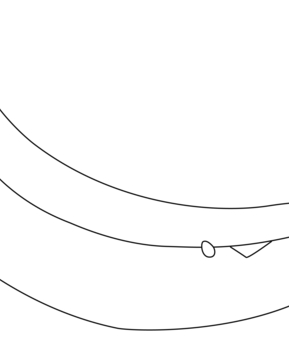 Banane 03 - 10doigts.fr