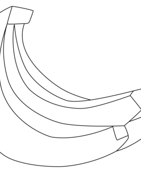 Bananes 02 - 10doigts.fr