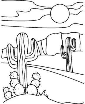 Cactus 01 - 10doigts.fr