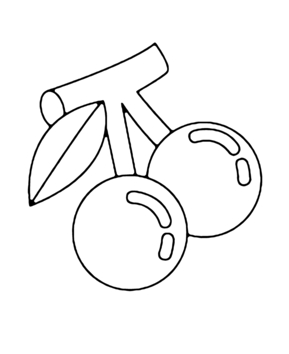 Cerises 01 - 10doigts.fr