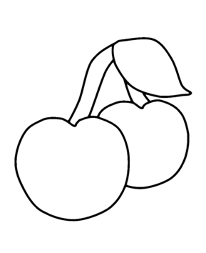 Cerises 02 - 10doigts.fr