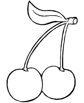 Cerises 03 - 10doigts.fr