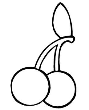 Cerises 04 - 10doigts.fr