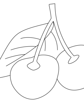 Cerises 05 - 10doigts.fr