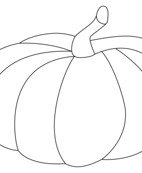 Citrouille 02 - 10doigts.fr