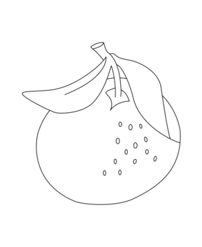 Clémentine 01 - 10doigts.fr