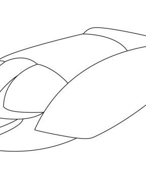 Endive 01 - 10doigts.fr