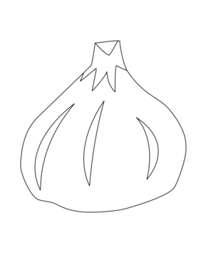 Figue 01 - 10doigts.fr