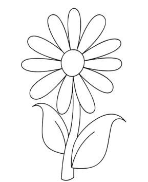 Fleur 001 - 10doigts.fr