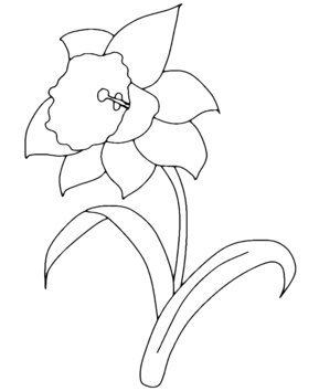 Fleur 002 - 10doigts.fr