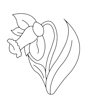 Fleur 004 - 10doigts.fr