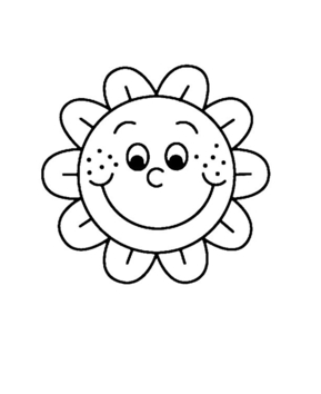 Fleur 009 - 10doigts.fr