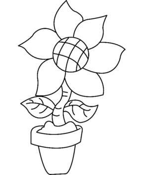 Fleur 011 - 10doigts.fr