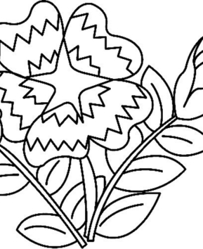 Fleur 013 - 10doigts.fr