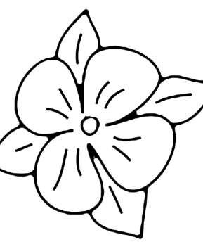 Fleur 016 - 10doigts.fr