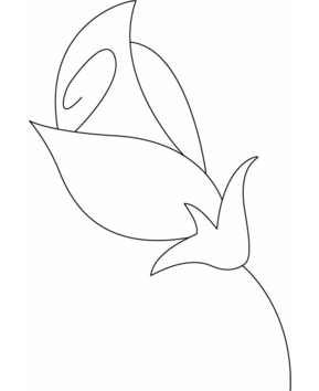 Fleur 018 - 10doigts.fr