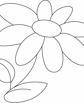 Fleur 019 - 10doigts.fr