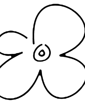 Fleur 020 - 10doigts.fr