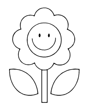 Fleur 021 - 10doigts.fr