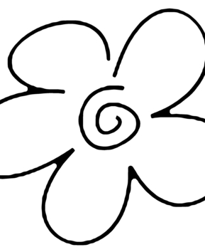 Fleur 022 - 10doigts.fr