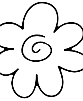 Fleur 023 - 10doigts.fr