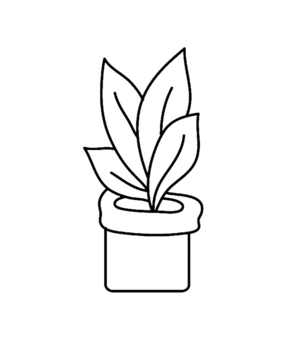 Fleur 024 - 10doigts.fr