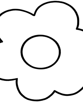 Fleur 026 - 10doigts.fr