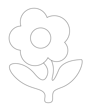 Fleur 027 - 10doigts.fr