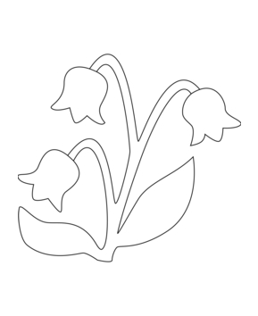 Fleur 034 - 10doigts.fr