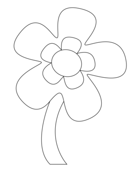 Fleur 037 - 10doigts.fr