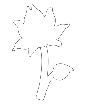 Fleur 039 - 10doigts.fr