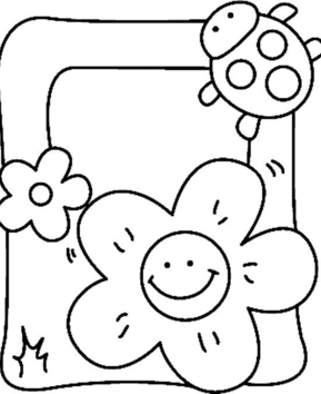 Fleurs 001 - 10doigts.fr