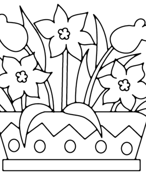 Fleurs 003 - 10doigts.fr