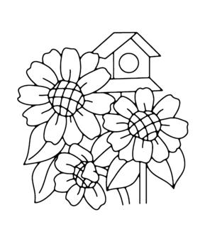 Fleurs 004 - 10doigts.fr