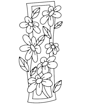 Fleurs 005 - 10doigts.fr