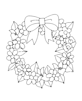 Fleurs 006 - 10doigts.fr