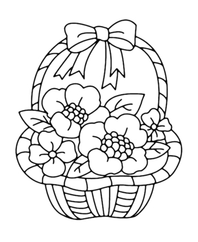 Fleurs 007 - 10doigts.fr