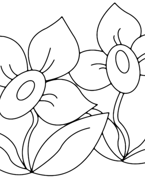 Fleurs 008 - 10doigts.fr