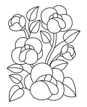 Fleurs 010 - 10doigts.fr