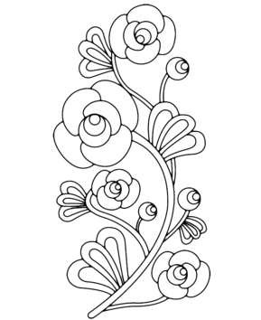 Fleurs 012 - 10doigts.fr