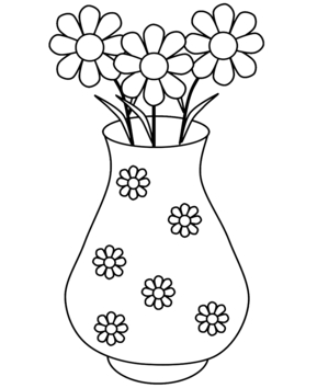 Fleurs 014 - 10doigts.fr