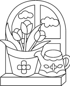 Fleurs 015 - 10doigts.fr