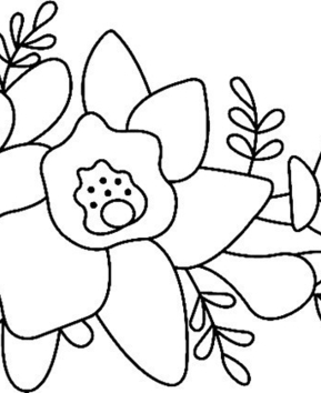 Fleurs 016 - 10doigts.fr